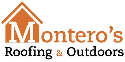 Montero's Roofing & Outdoors